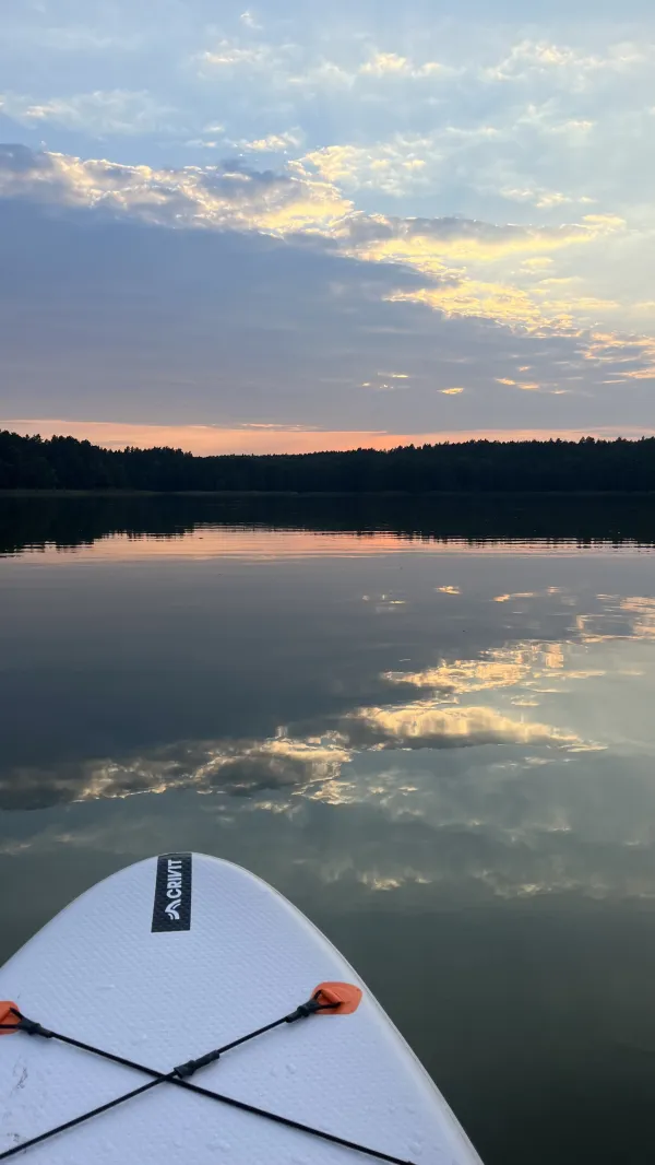 Zdjęcie 18