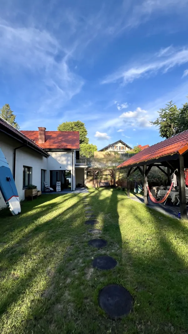 Zdjęcie 22