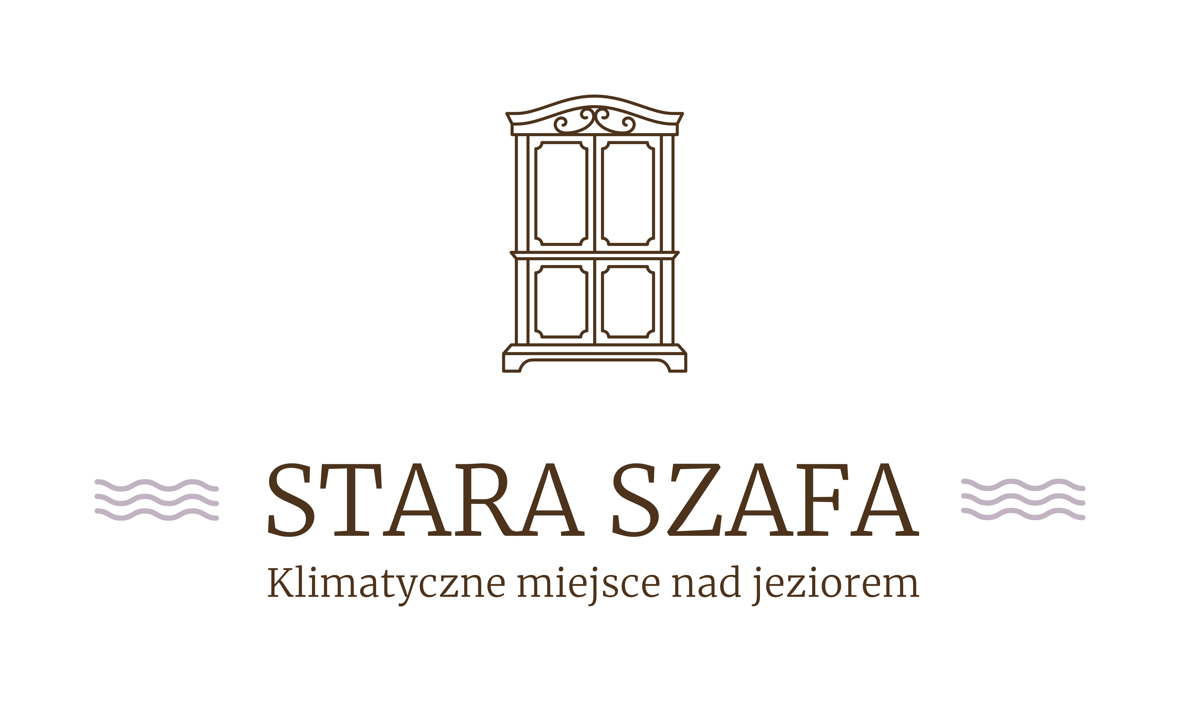 Stara Szafa